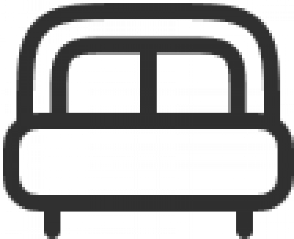 Кровати и матрасы