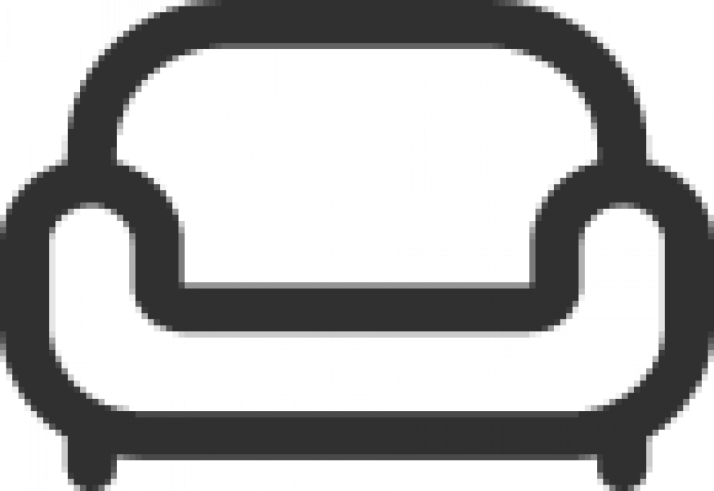 Диваны и кресла