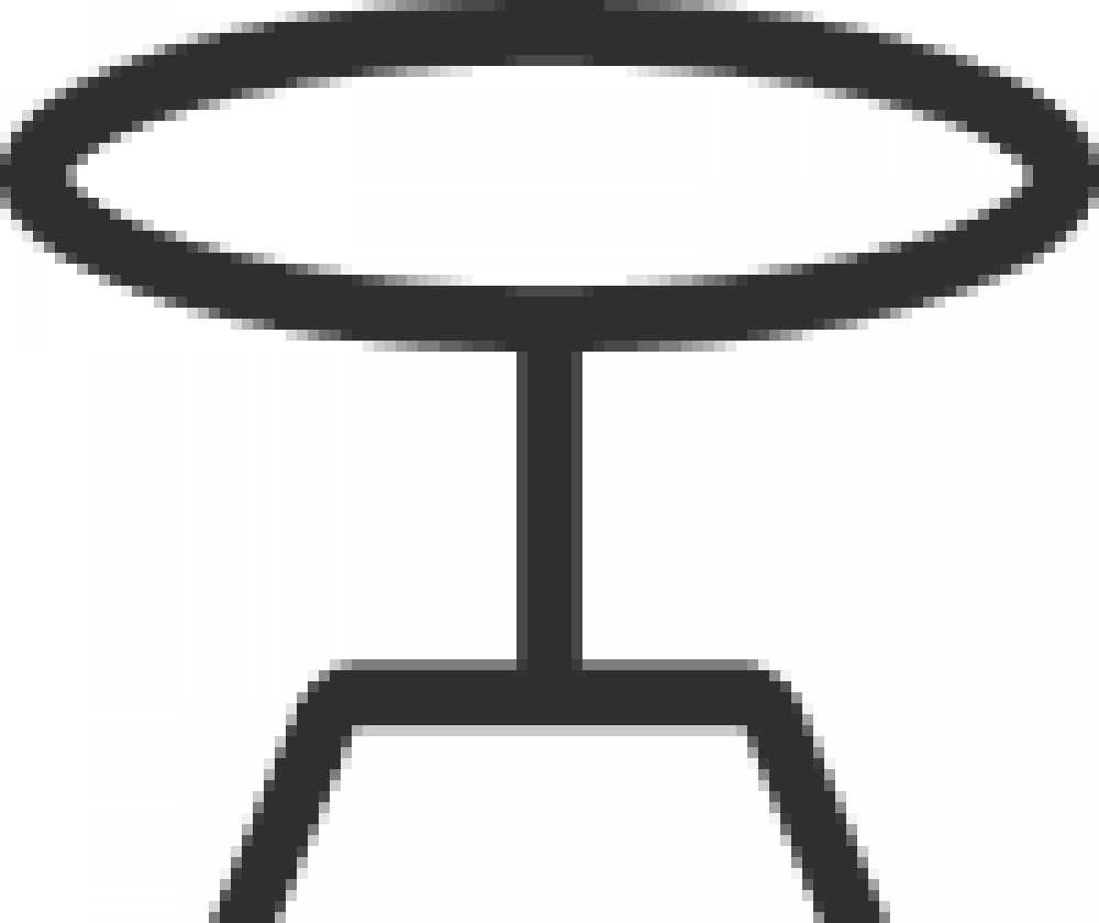 Столы и стулья