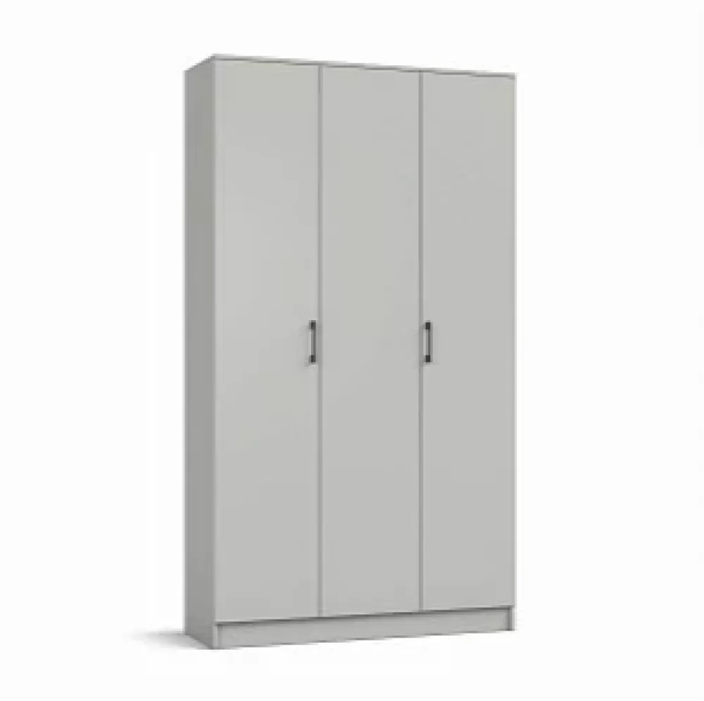 Диван NORD 2.0 велюр MONOLIT AKVA Диван NORD 2.0 велюр MONOLIT AKVA