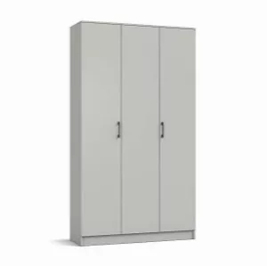 Диван NORD 2.0 велюр MONOLIT AKVA Диван NORD 2.0 велюр MONOLIT AKVA