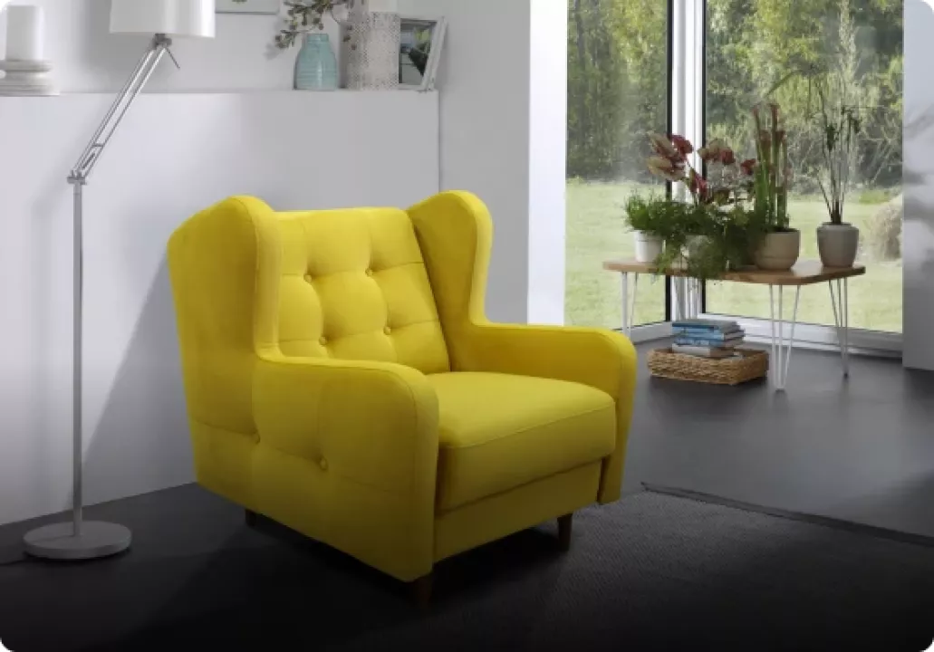 При покупке кровати, матрас в подарок