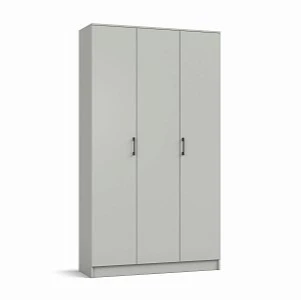 Диван NORD 2.0 велюр MONOLIT AKVA Диван NORD 2.0 велюр MONOLIT AKVA